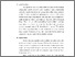 [thumbnail of S_S1 PARIWISATA_702020009_Chapter III.pdf]