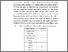 [thumbnail of S_Pariwisata_702020005_Chapter I.pdf]