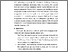 [thumbnail of S_Pariwisata_702020005_Chapter_III.pdf]