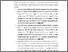 [thumbnail of S_Pariwisata_702020005_Chapter_V.pdf]