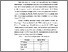 [thumbnail of S_S1 PARIWISATA_702020013_Chapter I.pdf]