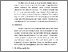 [thumbnail of S_S1 PARIWISATA_702020013_Chapter III.pdf]