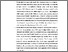 [thumbnail of S_S1 PARIWISATA_702020013_Chapter V.pdf]