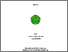 [thumbnail of S_S1 Perdagin_802020004_Title(1).pdf]