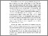 [thumbnail of S_S1 Perdagin_ 802020004_Chapter 1.pdf]