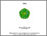 [thumbnail of S_S1Perdagin_802020002_Title.pdf]