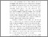 [thumbnail of S_S1 Perdagin_802020002_Chapter I.pdf]
