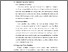 [thumbnail of S_S1 Perdagin_802020002_Chapter III.pdf]