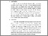 [thumbnail of S_S1 Pariwisata_702020001_Chapter III.pdf]