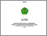 [thumbnail of S_S1 PARIWISATA_702020013_Title.pdf]