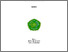 [thumbnail of S_S1 Kebidanan_512021061_Title.pdf.pdf]