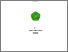 [thumbnail of S_S1 Perdagin_802020005_Title.pdf(1).pdf]