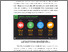 [thumbnail of S_S1 Perdagin_802020005_Chapter I.pdf.pdf]