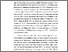 [thumbnail of S_S1_Perdagin_802020007_Chapter I.pdf]