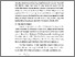 [thumbnail of S_S1_Perdagin_802020007_Chapter III.pdf]