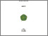 [thumbnail of S_S1_802020006_Title.pdf]