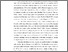 [thumbnail of S_S1_802020006_Chapter I .pdf]
