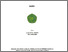[thumbnail of S_S1_Perdagin_802020009_Title.pdf]