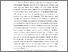 [thumbnail of S_S1_Perdagin_802020009_Chapter 1.pdf]
