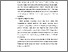 [thumbnail of S_S1_Perdagin_802020009_Chapter III.pdf]