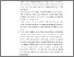 [thumbnail of S_S1_Perdagin_802020009_Chapter V.pdf]