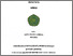 [thumbnail of S_S1 Perdagin_802020008_Title.pdf]
