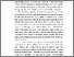 [thumbnail of S_S1 Perdagin_802020008_Chapter I.pdf]
