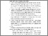 [thumbnail of S_S1 Perdagin_802020008_Chapter V.pdf]