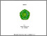 [thumbnail of S_S1 Kebidanan_512021087_Title.pdf (5).pdf]