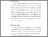 [thumbnail of S_S1 Kebidanan_512021087_Chapter III.pdf (1).pdf]