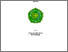 [thumbnail of S_S1 Kebidanan_512021026_Tittle.pdf]