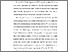 [thumbnail of S_S1 Kebidanan_512021026_Chapter I.pdf]