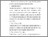 [thumbnail of S_S1 Kebidanan_512021026_Chapter V.pdf]