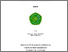 [thumbnail of S_S1 Kebidanan_512021072_Title.pdf]