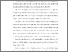 [thumbnail of S_S1 Kebidanan_512021072_Chapter 1.pdf]