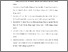 [thumbnail of S_S1 Kebidanan_512021072_Chapter V.pdf]