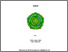 [thumbnail of S_S1 Kebidanan_512021045_Title.pdf]