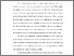 [thumbnail of S1 Kebidanan_502019004_Chapter I.pdf]