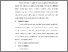 [thumbnail of S1 Kebidanan_502019004_Chapter III.pdf]