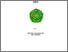 [thumbnail of S_S1 Kebidanan_502019030_Title.pdf]