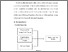 [thumbnail of S_S1 Kebidanan_502019030_Chapter 3.pdf]