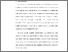 [thumbnail of S_S1 Kebidanan_502019008_Chapter I-1.pdf]