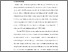 [thumbnail of S_S1 Kebidanan_502020024_Chapter I.pdf]