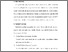 [thumbnail of S_S1 Kebidanan_502020024_Chapter III.pdf]