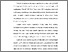 [thumbnail of S_S1 Kebidanan_502019020_Chapter I.pdf]