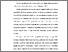 [thumbnail of S_S1 Kebidanan_502019020_Chapter III.pdf]