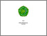 [thumbnail of S_S1 Kebidanan_512021063_Title.pdf]