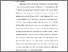 [thumbnail of S_S1 Kebidanan_512021063_Chapter I.pdf]