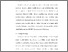 [thumbnail of S1 Kebidanan_502019032_Chapter 3 (Revisi).pdf]