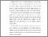 [thumbnail of 2. S_S1 Kebidanan_502019035_Chapter I.pdf]